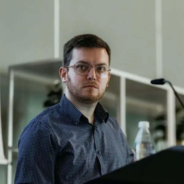 Albin Duraković