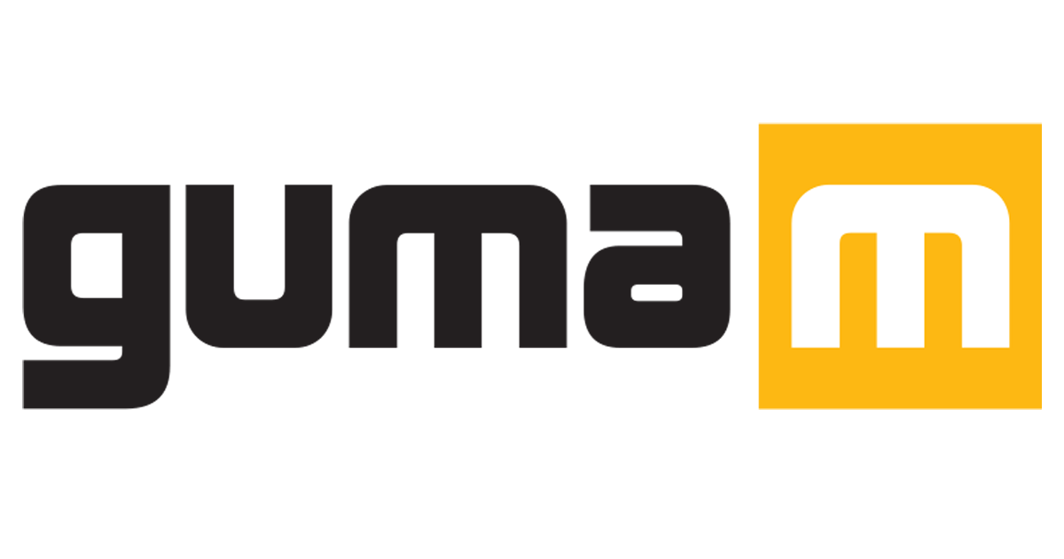 GumaM