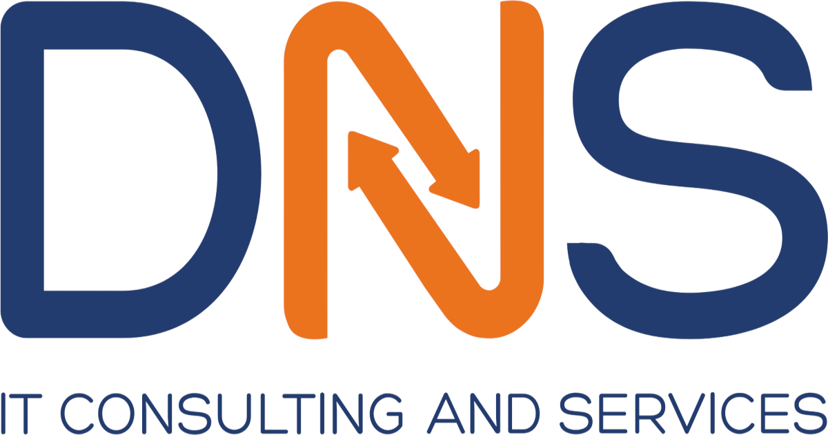 DNS IT Consulting and Services