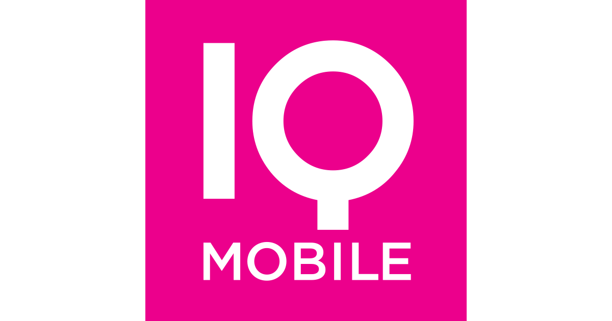 IQ Mobile