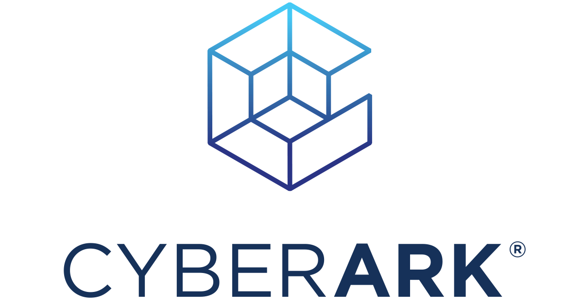 Cyberark