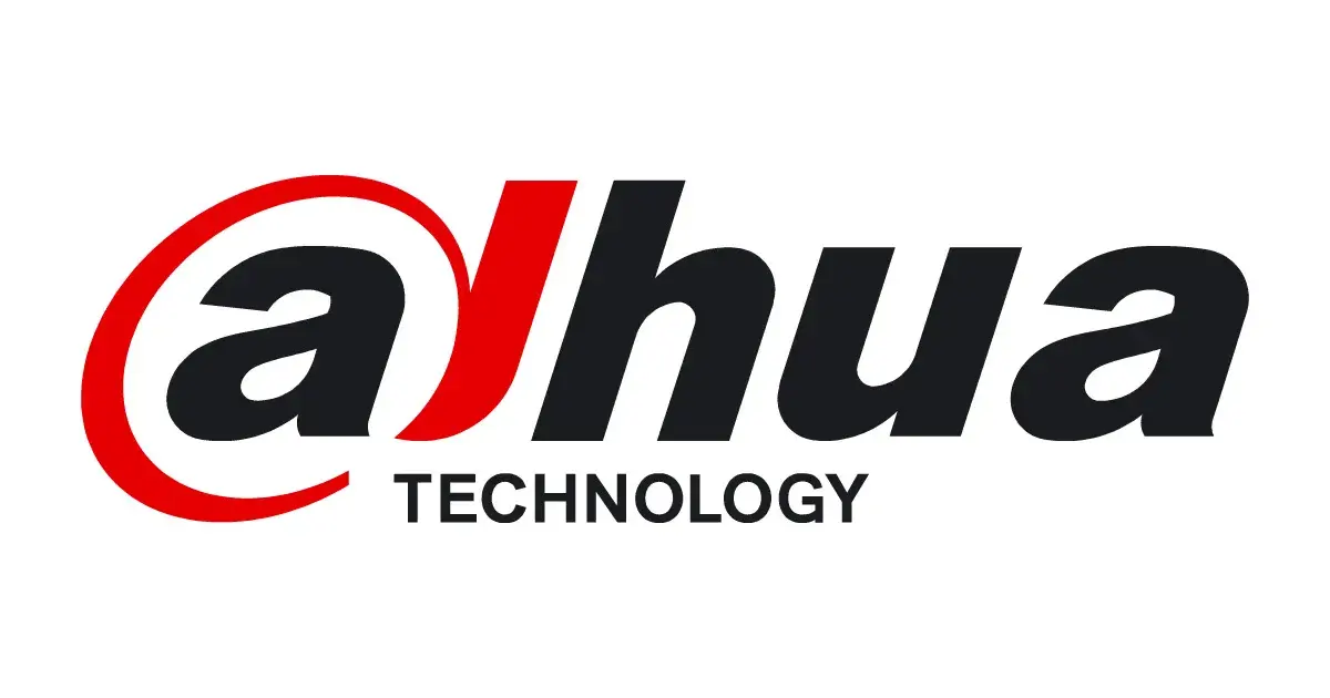 Dahua Technology