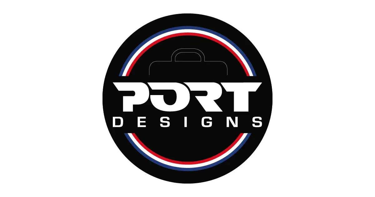 Port Design